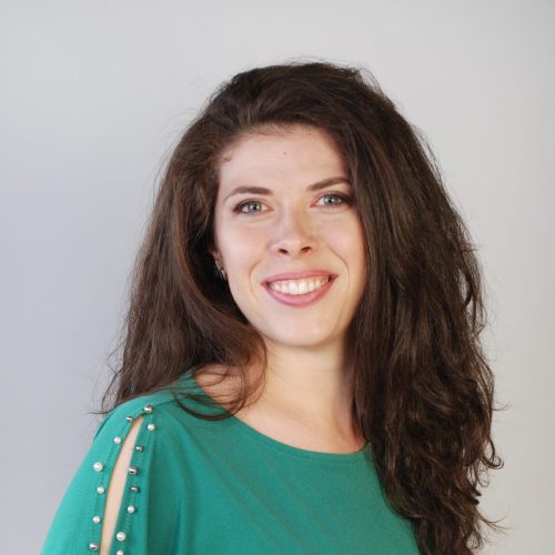 alice macrina cucu alomama